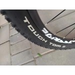 алуминиев мтв велосипед R SPECIALIZED R 27.5 цола SRAM GX 11